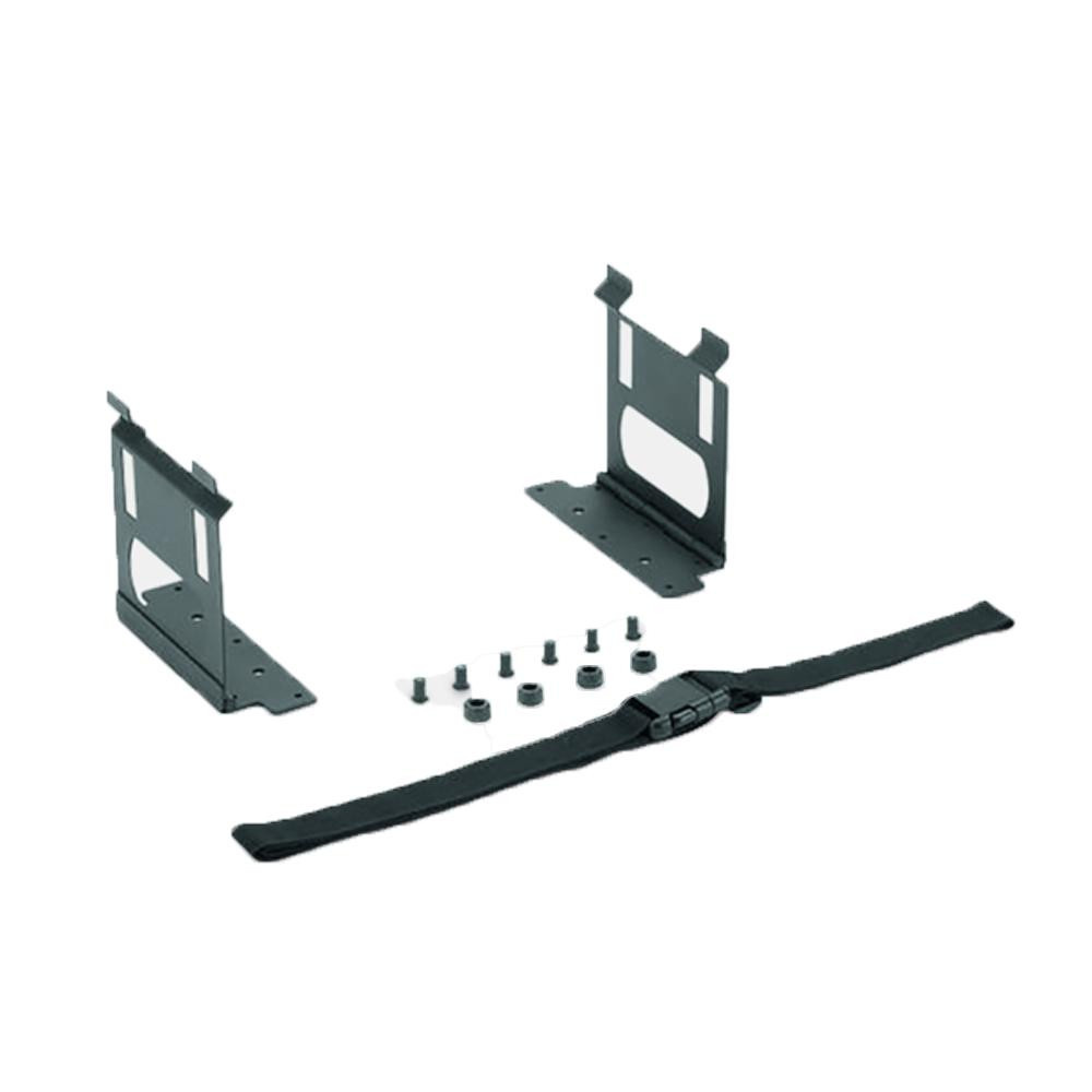 Dometic Montage Plaat CF-CDF-FK