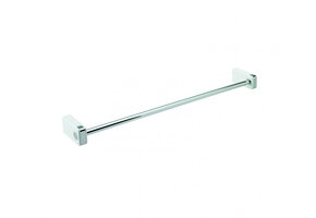 Handdoekstang ND-Design