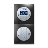 Telair Energy TIG3000G Yamaha Gas Telair Energy TIG3000G Yamaha Gas