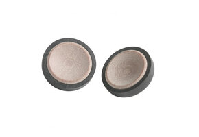 Winterhoff WS3000 Remschoen