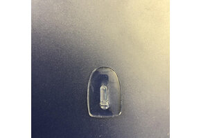 Wandhaak Magische Haken Large