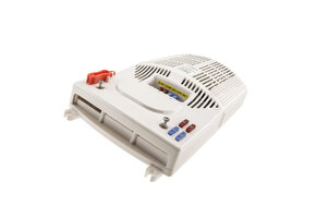 Dometic Omvormer SMP199-01