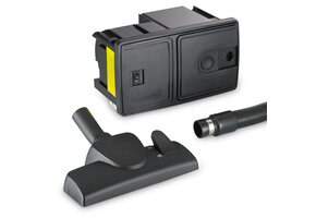 Dometic Stofzuiger CV1004