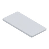 Dometic Afdekking Behuizing Invrieskomp Dometic Afdekking Behuizing Invrieskomp