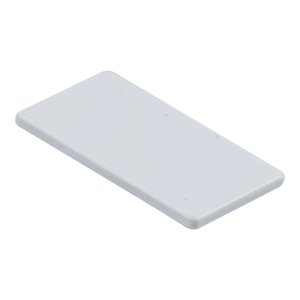 Dometic Afdekking Behuizing Invrieskomp Dometic Afdekking Behuizing Invrieskomp