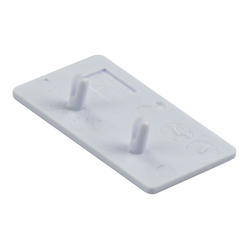 Dometic Afdekking Behuizing Invrieskomp Dometic Afdekking Behuizing Invrieskomp