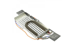 Dometic Heater FreshJet 2200