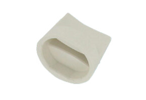 Comet Kraansleutel Uitloopmond Roma, Parma