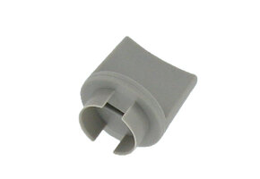 Comet Kraansleutel Uitloopmond Capri