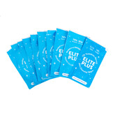 Alcohol Reinigingsdoekjes Alcohol Reinigingsdoekjes