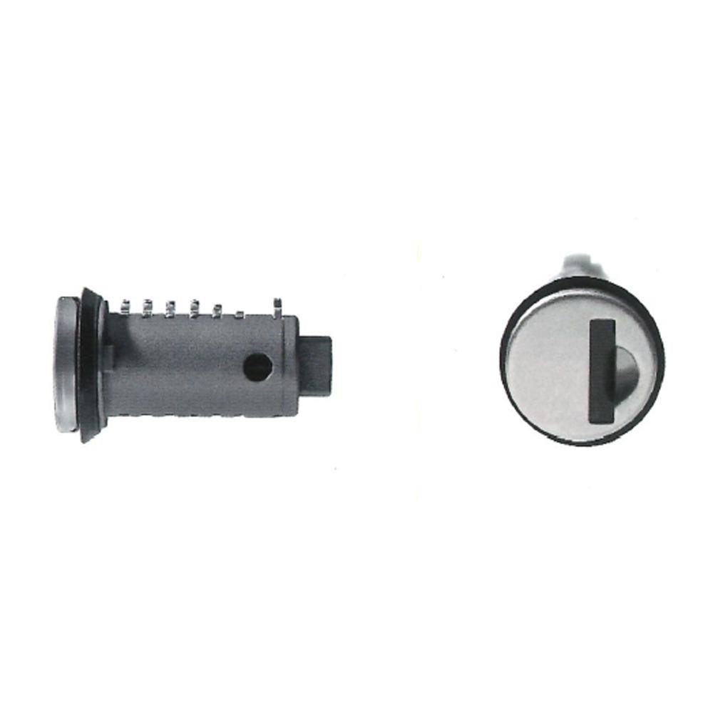 FF3 Cilinder Zadi Sleutelnr. 8020 FF3 Cilinder Zadi Sleutelnr. 8020