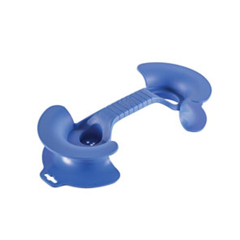 Vechline Kabelhaspel 15m Vechline Kabelhaspel 15m