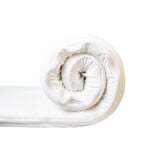 Topper 3D Ultra 160x210 Topper 3D Ultra 160x210