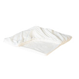 Matrasbeschermer Bi-Ome Hypoallergeen 160x210 Matrasbeschermer Bi-Ome Hypoallergeen 160x210