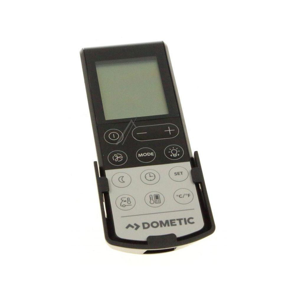 Dometic Afstandsbediening FreshJet 2200 Dometic Afstandsbediening FreshJet 2200