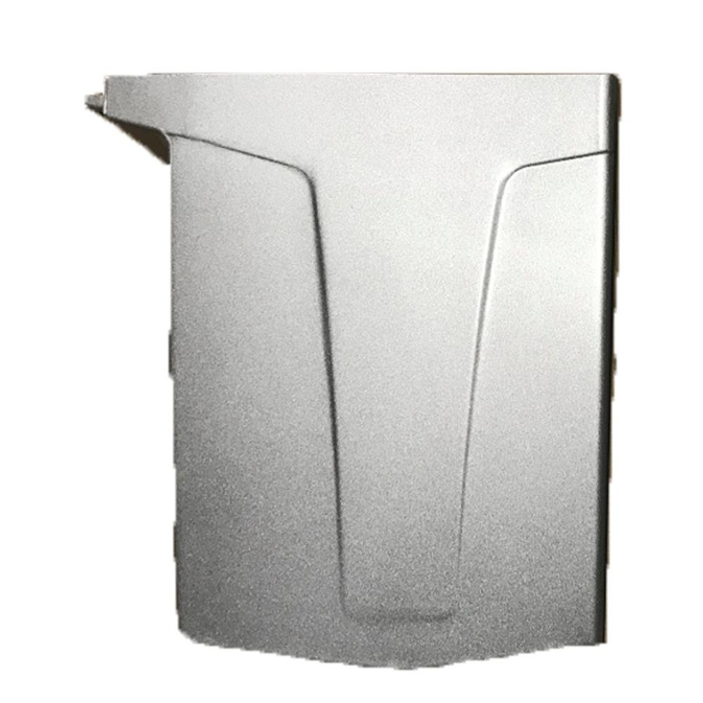 Enduro Motorkap A EM505(FL) Enduro Motorkap A EM505(FL)