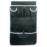 ViaMondo Tentorganizer 60x40cm ViaMondo Tentorganizer 60x40cm