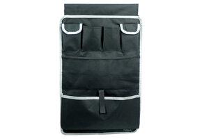 ViaMondo Tentorganizer 60x40cm