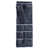 ViaMondo Tentorganizer 130x50cm ViaMondo Tentorganizer 130x50cm