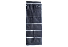 ViaMondo Tentorganizer 130x50cm