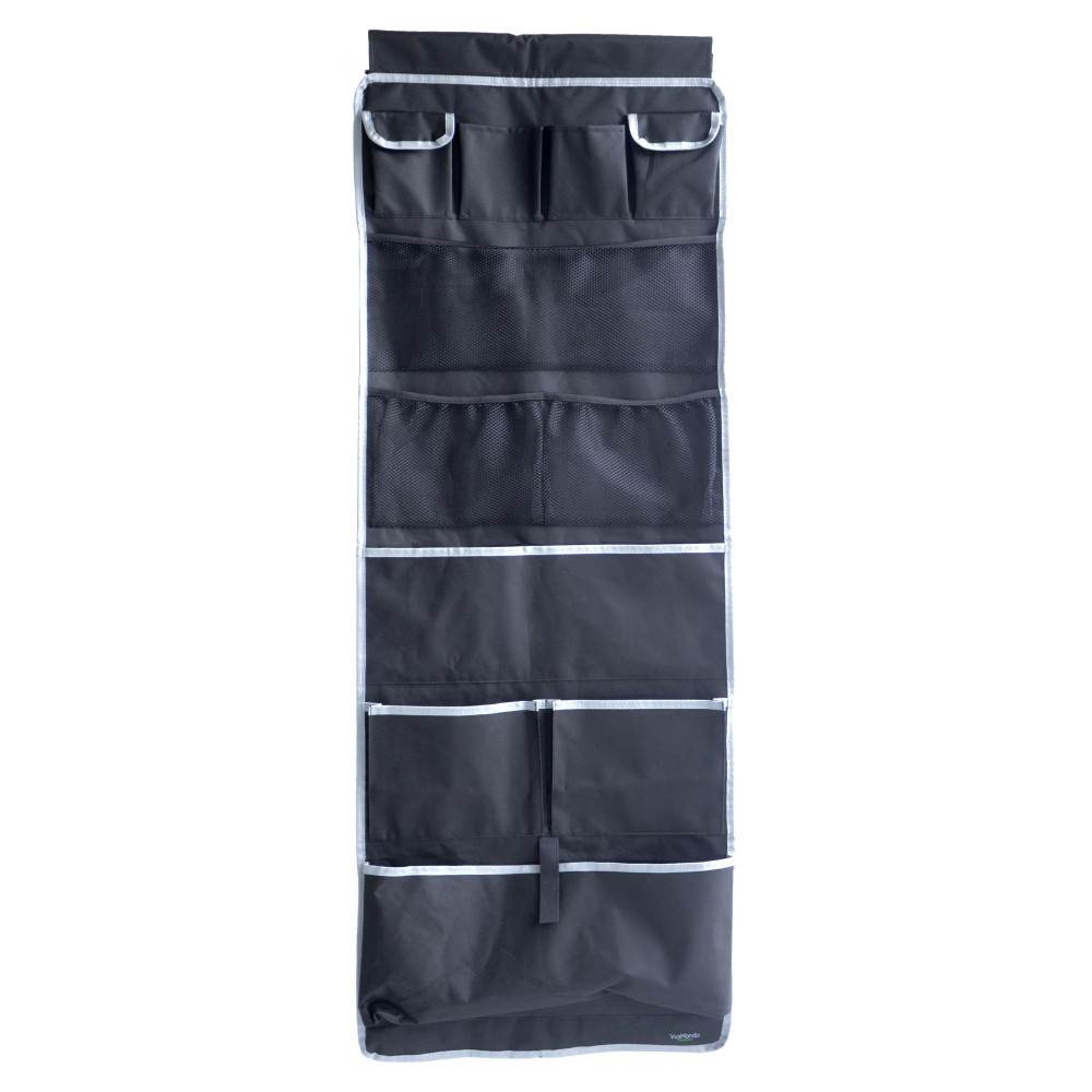 ViaMondo Tentorganizer 130x50cm ViaMondo Tentorganizer 130x50cm