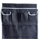 ViaMondo Tentorganizer 130x50cm ViaMondo Tentorganizer 130x50cm