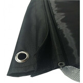 ViaMondo Tentorganizer 35x70cm ViaMondo Tentorganizer 35x70cm