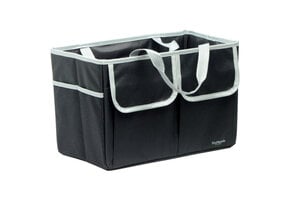 ViaMondo Opbergbox Opvouwbaar 20x38x25cm