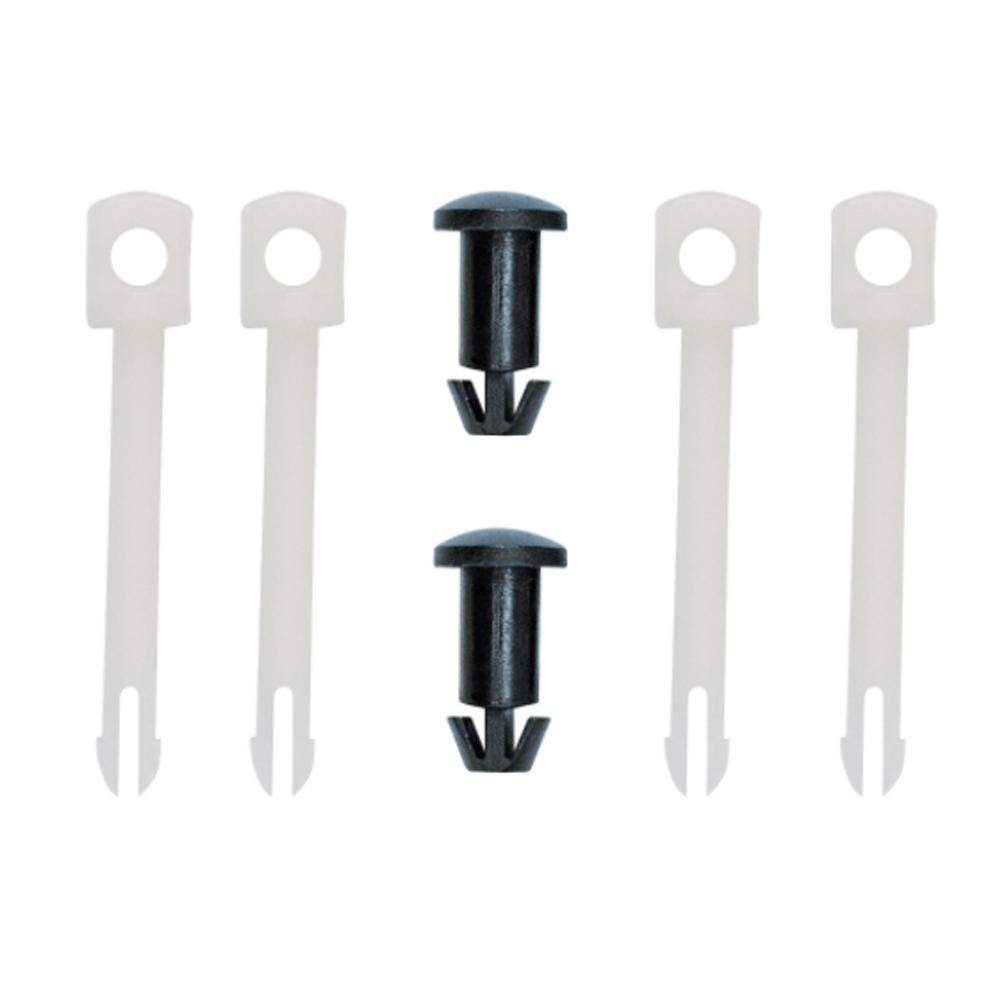 Remis REMItop Vario 2 Schroeven Remis REMItop Vario 2 Schroeven