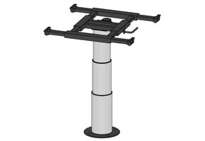 Ilse Lifttafelpoot 7199 SA8