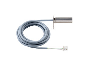 GOK Caramatic TwoControl EisEx Aansluitkabel