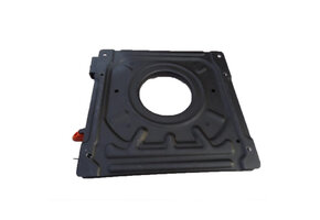 Fasp Swivel Origineel Citroën Jumpy >2006 Bestuurder