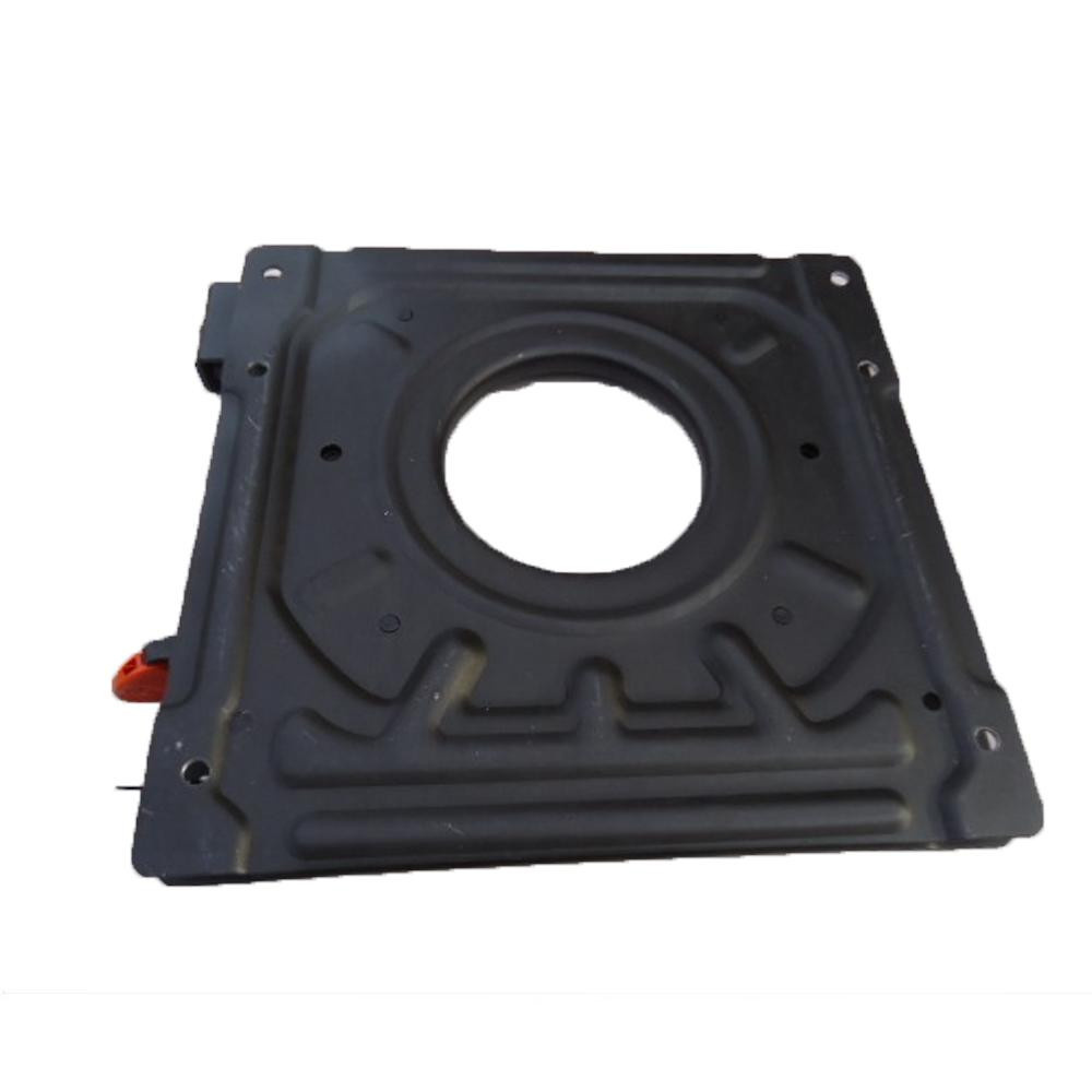 Fasp Swivel Origineel Citroën Jumpy >2006 Bestuurder Fasp Swivel Origineel Citroën Jumpy >2006 Bestuurder