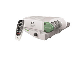 Reich Mover EasyDriver Active 2.0 Enkel As