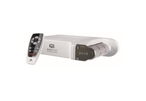 Reich Mover EasyDriver Pro 2.8 Tandem As