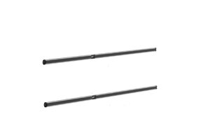 Thule Garage Organizer Rail Kit 2pcs