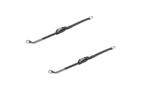 Thule Garage Organizer Strap 2pcs