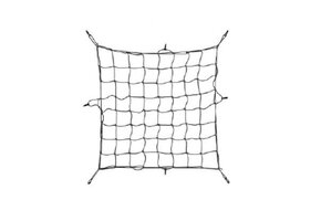 Thule Garage Organizer Net