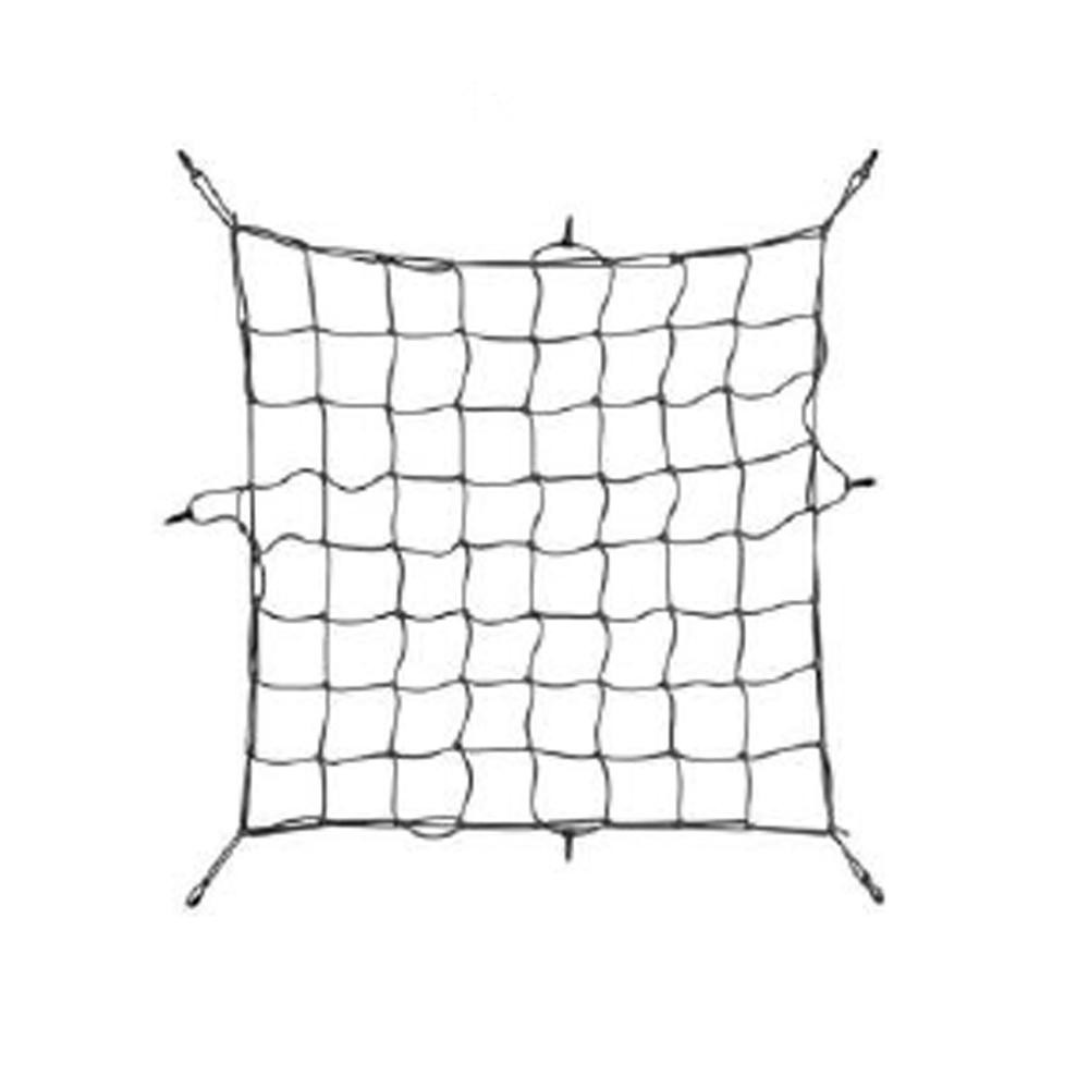 Thule Garage Organizer Net Thule Garage Organizer Net