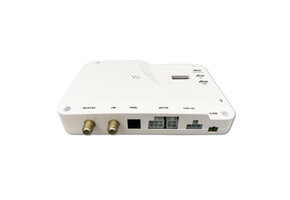 Teleco Classic Easy Smart Controlunit