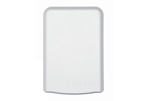 SOG Type Dometic 320S Saneo Filterbehuizing Wit