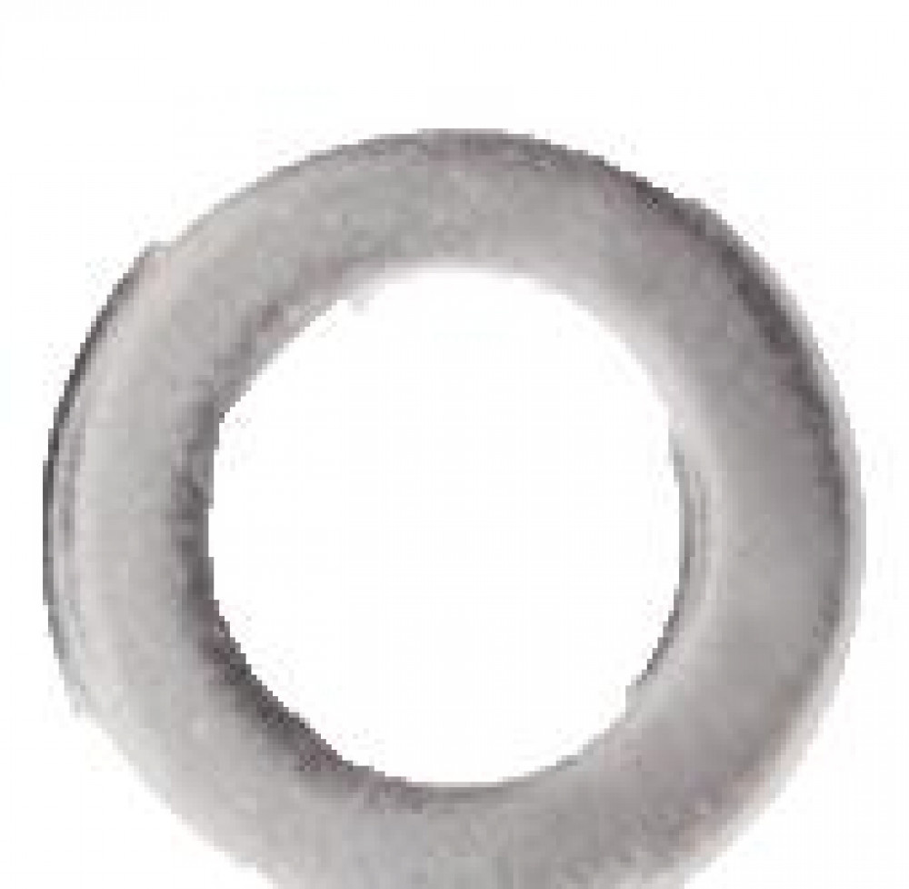 HTD Carrosseriering M6x18mm 14st. HTD Carrosseriering M6x18mm 14st.