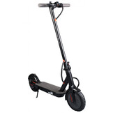 Bohlt Opvouwbare Elektrische Step eKick 9 Air Bohlt Opvouwbare Elektrische Step eKick 9 Air