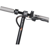 Bohlt Opvouwbare Elektrische Step eKick 9 Air Bohlt Opvouwbare Elektrische Step eKick 9 Air