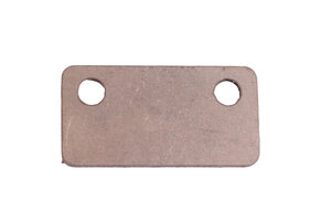 Ilse Tafelpoot Reparatiest 7100