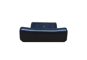 Dometic Stroomrail Eindstuk