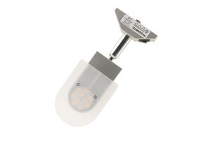 Dometic Stroomrail Spot Thomas 12V 1.5W