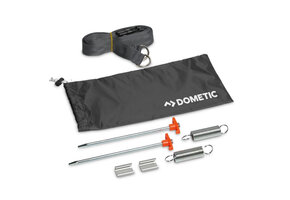 Dometic Stormband voor PW en PR Luifels