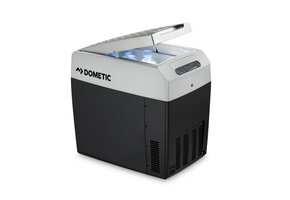 Dometic Koelbox TropiCool TCX 21