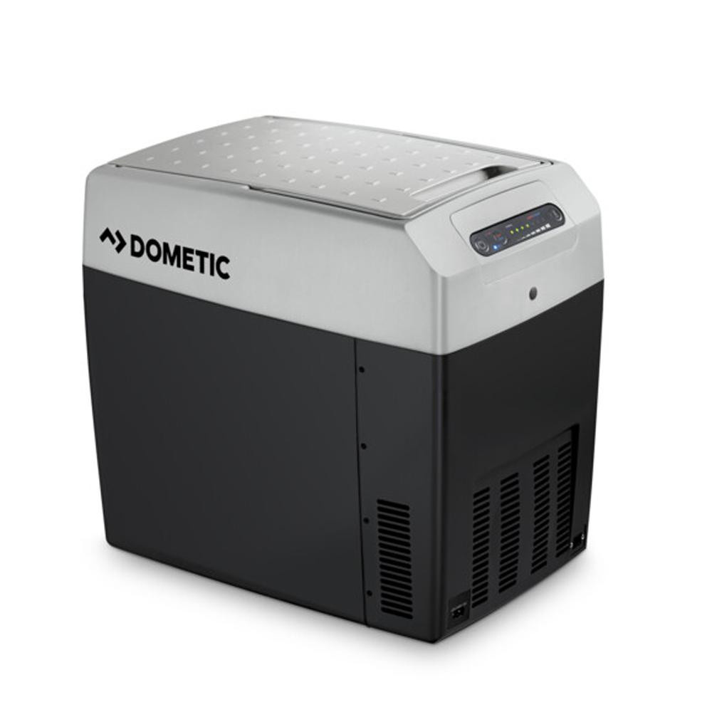 Dometic Koelbox TropiCool TCX 21 Dometic Koelbox TropiCool TCX 21